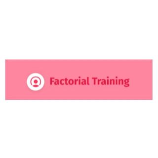 FACTORIAL SOFTWARE MANAGEMENT BUS-MO (ADD-ON)