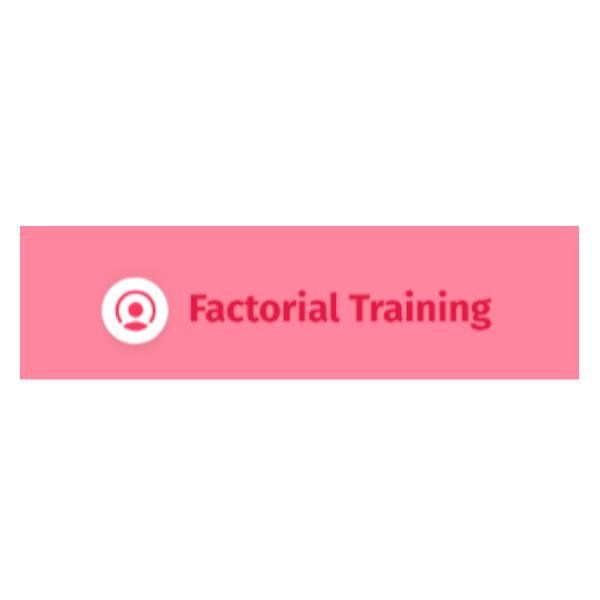 FACTORIAL SOFTWARE MANAGEMENT BUS-YE (ADD-ON)