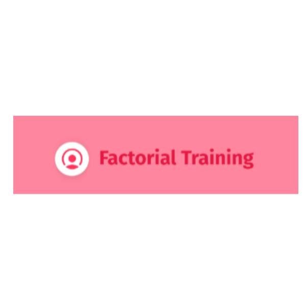 FACTORIAL TRAININGS BUSINESS MONTHLY (ADD-ON)