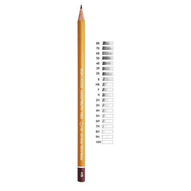FALTENVST,C4,BRAUN,O.F, 140G (51611)