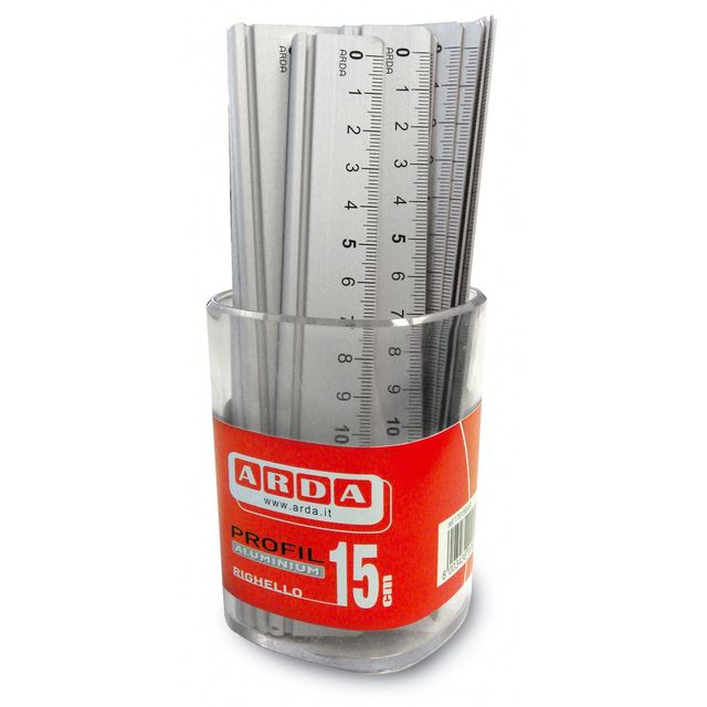 FALTENVST,C4,BRAUN,O.F.,130G (51595)