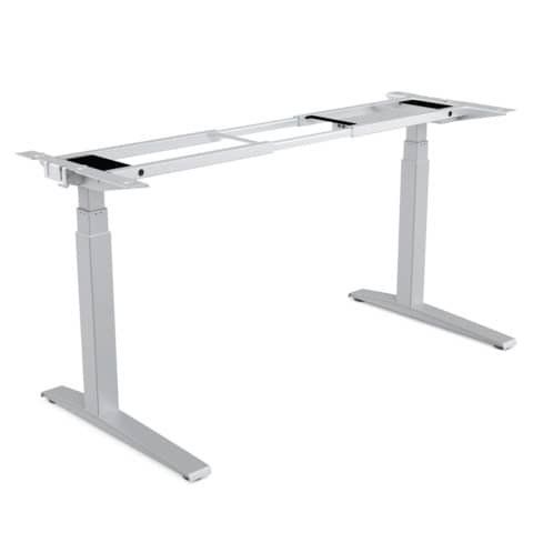 FELLOWES BASE SCRIVANIA ELEVABILE LEVADO