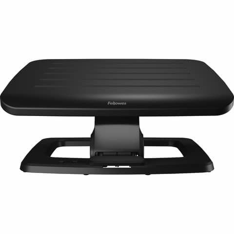 FELLOWES HANA LT POGGIAPIEDI NERO