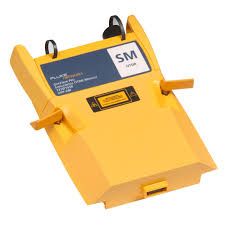 FLUKE NETWORKS MODULO SINGLEMODE X OTDR OPTIFIBER