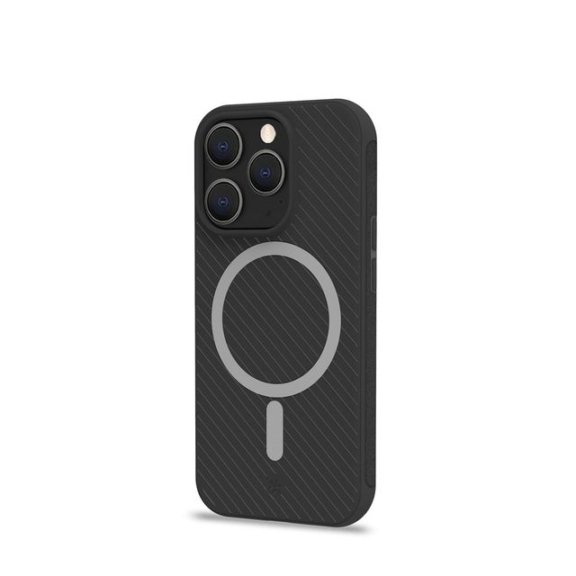 =>>ULTRAMAG IPHONE 15 PRO