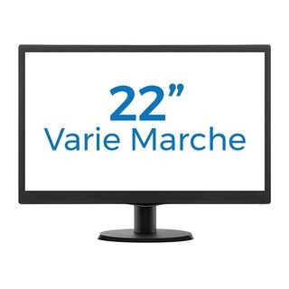 Fellowes Klemmschiene Relido, A4, 3 - 6 mm FÃ¼llhÃ¶he, blau FassungsvermÃ¶gen: …