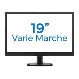 Fellowes Klemmschiene Relido, A4, 3 - 6 mm FÃ¼llhÃ¶he, weiÃ FassungsvermÃ¶gen:…