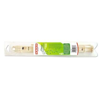 Flauto soprano - abs smontabile con scovolino - Arda