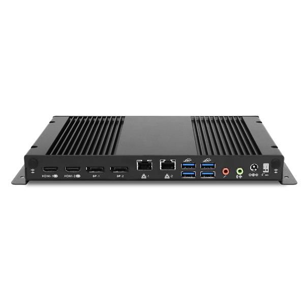 Aopen 128 GB, SFF, S.o. non presente