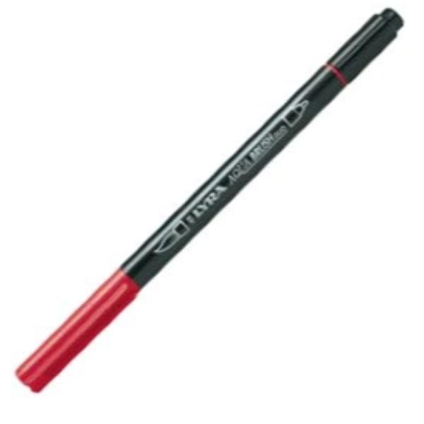 G&G Druckerpatrone Kompatibel Color NH-RC8766E/CMY GP-H343CMY (GP-H343CMY)