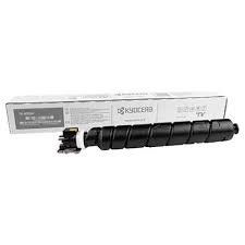 G&G EcoTank Patrone komp. mit Epson 104/C13T00P340 (70ml) M (18721)