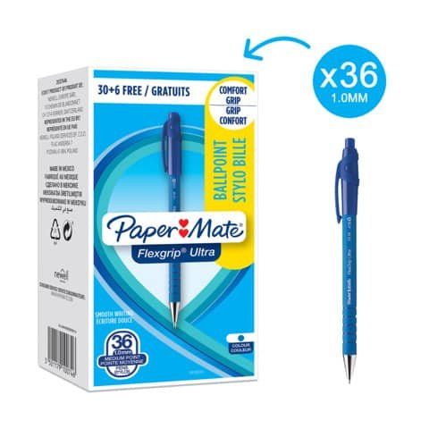 G&G Patrone kompatibel Canon CLI-42C/6385B001 Cyan (10279)