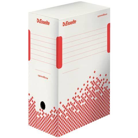 G&G Tinte kompatibel mit Canon PGI-1500XLBK/ 9218B001 (9350)