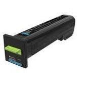 G&G XL-Patrone kompatibel mit HP 304XL/ N9K08AE BK (14747)