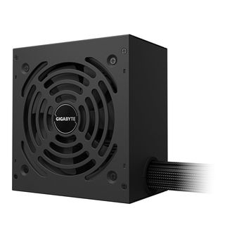 GIGABYTE GP-P650G PG5/PSU 650W