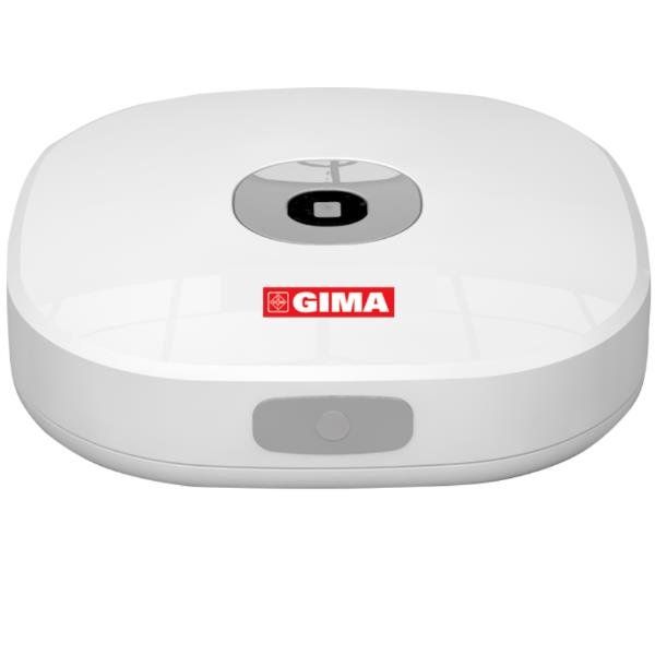 GIMA P16 HEALTH MONITOR 5IN1