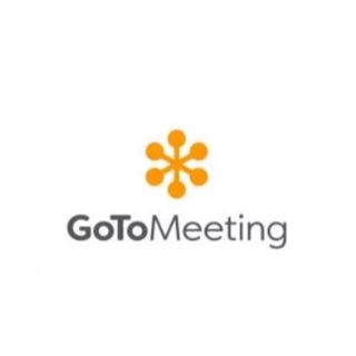 GOTO E LASTPASS GOTOMEETING PROFESSIONAL