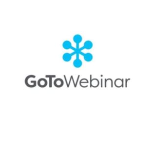 GOTO E LASTPASS GOTOWEBINAR STANDARD (500 PARTECIP)