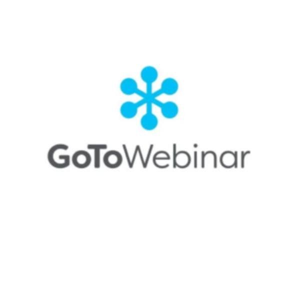 GOTO E LASTPASS GOTOWEBINAR STANDARD (500 PARTECIP)
