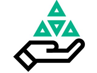 HPE Foundation Care Next Business Day Exchange Service - Contratto di assistenz…