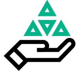 HPE Foundation Care Next Business Day Exchange Service - Contratto di assistenz…