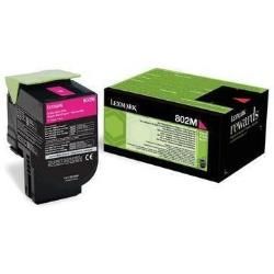 HERMA Fotophan - HÃ¼lle x 10 (7584)