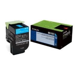 HERMA Fotophan - HÃ¼lle x 10 (7586)