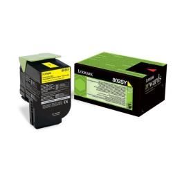 HERMA Fotophan - HÃ¼lle x 10 (7589)