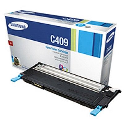 HERMA Fotophan - HÃ¼lle x 10 (7698)