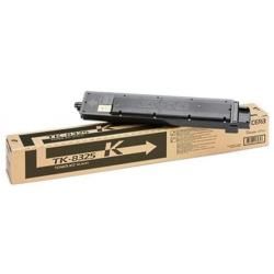 HERMA Fotophan - HÃ¼lle x 10 (7785)