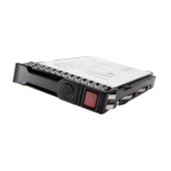 HEWLETT PACKARD ENTERPRISE HPE MSA 2060 16GB FC SFF 12TB FLASH