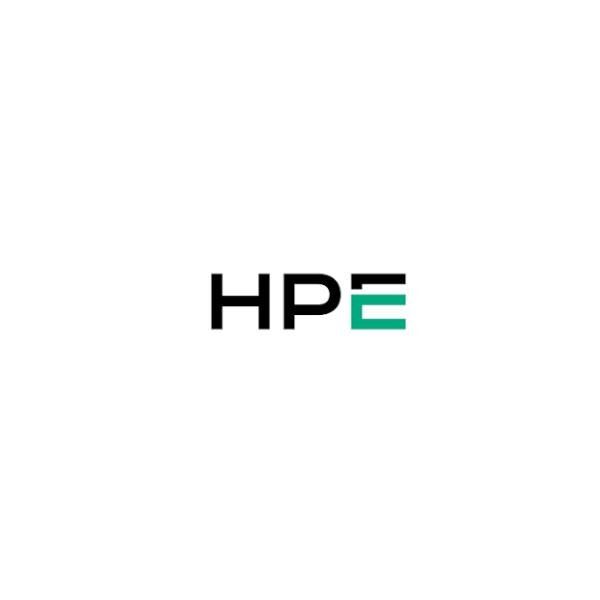 HEWLETT PACKARD ENTERPRISE HPE MSA 2070 SFF FC 12X3.84T XCVR