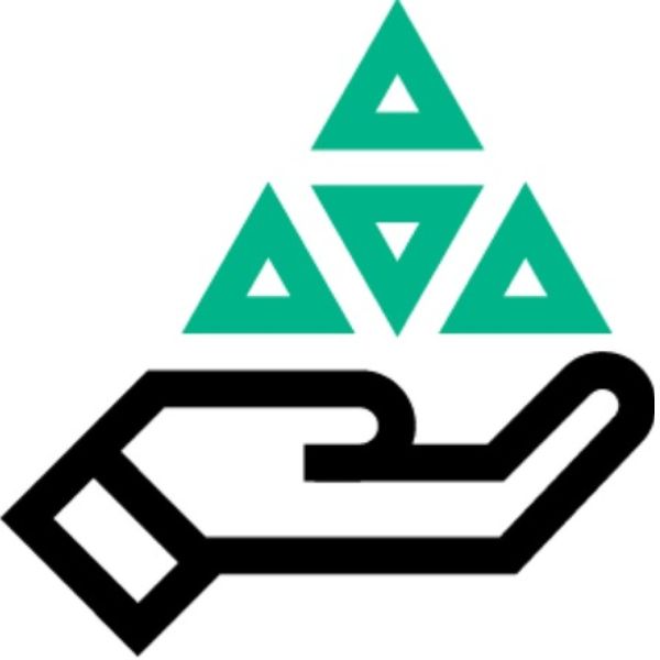 HPE Foundation Care Next Business Day Exchange Service - Contratto di assistenz…