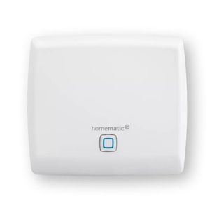 HOMEMATIC ACCESS POINT