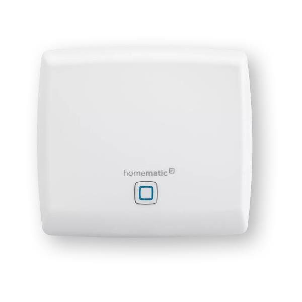 HOMEMATIC ACCESS POINT