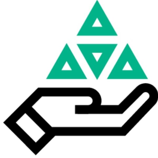 HPE Foundation Care Next Business Day Exchange Service - Contratto di assistenz…