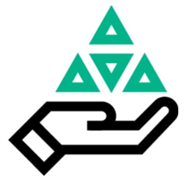 HPE Foundation Care Next Business Day Exchange Service - Contratto di assistenz…