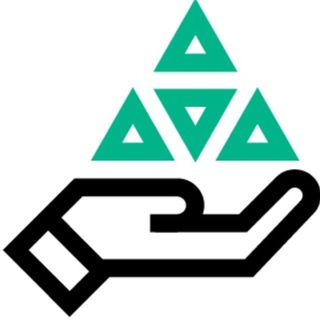 HPE Foundation Care Next Business Day Exchange Service - Contratto di assistenz…