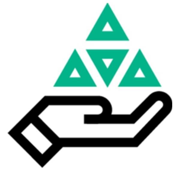 HPE Foundation Care Next Business Day Exchange Service - Contratto di assistenz…