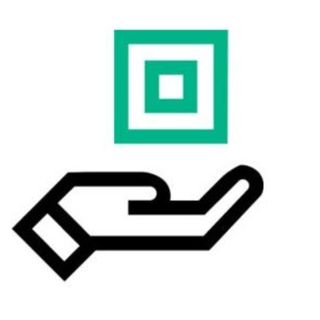 HPE Foundation Care Next Business Day Exchange Service - Contratto di assistenz…