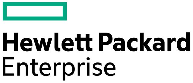 HPE Foundation Care Next Business Day Exchange Service - Contratto di assistenz…