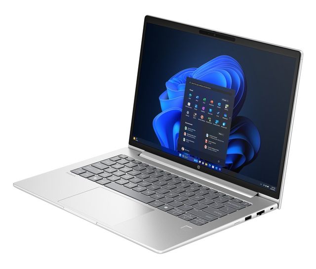 HP NB PROBOOK 4 CORE ULTRA 5 225U 16GB 512GB 14 WUXGA WIN 11 PRO