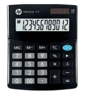 HP-OC112INT