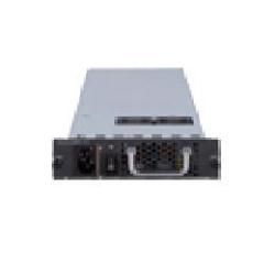 HPE - Alimentazione (interna) - 650 Watt - Europa - per HPE 6602, 6604, 6608, 6…