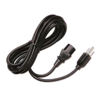 HPE - Cavo di alimentazione - IEC 60320 C14 a IEC 60320 C13 - 250 V c.a. V - 10…