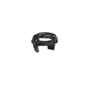 HPE - Cavo di alimentazione - IEC 60320 C14 a power IEC 60320 C13 - 3 m