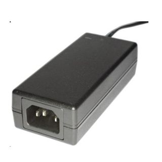HPE Aruba - Alimentatore - 36 Watt - per HPE Aruba AP-303, AP-344, AP-345, AP-5…