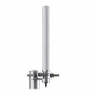 HPE Aruba AP-ANT-19 - Antenna - Wi-Fi - 6 dBi (per 5150 MHz - 5850 MHz), 3 dBi …