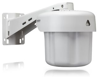 HPE Aruba Instant IAP-275 (RW) - Wireless access point - Wi-Fi 5 - 2.4 GHz, 5 G…
