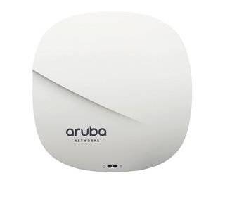 HPE Aruba Instant IAP-315 (RW) - Wireless access point - Wi-Fi 5 - 2.4 GHz, 5 G…